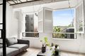 Property photo of 415/82-92 Cooper Street Surry Hills NSW 2010