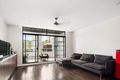 Property photo of 415/82-92 Cooper Street Surry Hills NSW 2010