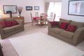 Property photo of 51 Crusoe Drive Lysterfield VIC 3156