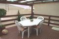 Property photo of 51 Crusoe Drive Lysterfield VIC 3156