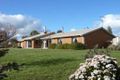 Property photo of 318 Yendon No 2 Road Scotsburn VIC 3352