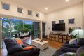 Property photo of 17 Kennedy Terrace Paddington QLD 4064