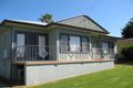 Property photo of 62 Merivale Street Tumut NSW 2720