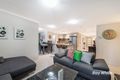 Property photo of 20 McEwan Drive Cranbourne East VIC 3977