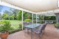 Property photo of 46 Clyde Street Mollymook Beach NSW 2539