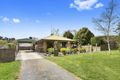 Property photo of 5 Houston Street Daylesford VIC 3460