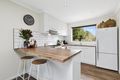 Property photo of 5 Houston Street Daylesford VIC 3460