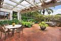 Property photo of 5 McLean Crescent Mosman NSW 2088