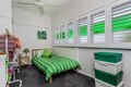 Property photo of 282 Beaconsfield Terrace Brighton QLD 4017