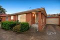 Property photo of 2/11 Wills Street Westmeadows VIC 3049