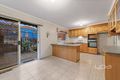Property photo of 2/11 Wills Street Westmeadows VIC 3049