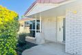 Property photo of 11 Freeman Street Moranbah QLD 4744