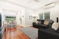 Property photo of 87 Maloney Street Mascot NSW 2020