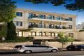 Property photo of 2/125 Domain Road South Yarra VIC 3141