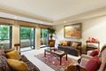 Property photo of 2/125 Domain Road South Yarra VIC 3141