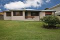 Property photo of 12 Hoyle Place South Penrith NSW 2750