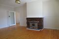 Property photo of 118 Ford Street Ivanhoe VIC 3079