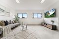 Property photo of 43 Penshurst Road Roselands NSW 2196