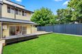 Property photo of 1/68-72 Beaconsfield Street Silverwater NSW 2128