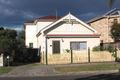 Property photo of 53 Augustine Street Hunters Hill NSW 2110