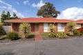 Property photo of 8/68 Wedge Road Carrum Downs VIC 3201