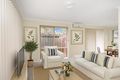 Property photo of 8/68 Wedge Road Carrum Downs VIC 3201