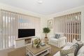 Property photo of 8/68 Wedge Road Carrum Downs VIC 3201