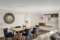 Property photo of 43 Wattleridge Crescent North Kellyville NSW 2155