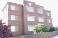 Property photo of 3/770 Anzac Parade Maroubra NSW 2035