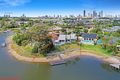 Property photo of 4 Ibis Court Bundall QLD 4217