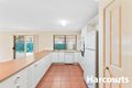 Property photo of 7 Croxley Place Narre Warren South VIC 3805