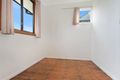 Property photo of 26 Kent Street Berkeley NSW 2506