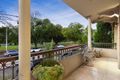 Property photo of 2/125 Domain Road South Yarra VIC 3141