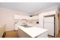 Property photo of 3/9 Stuart Street Helensburgh NSW 2508