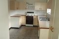 Property photo of 1/17 South Station Road Booval QLD 4304