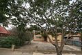 Property photo of 7 Berwick Avenue Devon Park SA 5008