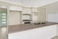 Property photo of 82 Goundry Drive Holmview QLD 4207