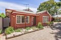 Property photo of 2 Conyngham Street Glenunga SA 5064