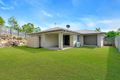 Property photo of 82 Goundry Drive Holmview QLD 4207