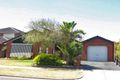 Property photo of 11 McAlpine Court Altona VIC 3018