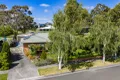 Property photo of 33 Goya Road Newnham TAS 7248