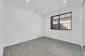 Property photo of 28 Chilworth Street Donnybrook VIC 3064