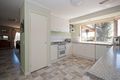 Property photo of 30 Milos Boulevard Wodonga VIC 3690