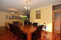 Property photo of 2/17A Brigalow Avenue Kensington Gardens SA 5068