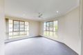 Property photo of 58 Belle Air Drive Bellmere QLD 4510