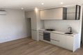 Property photo of 108/5 Beavers Road Northcote VIC 3070