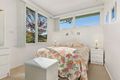 Property photo of 27 Kendall Street Charlestown NSW 2290
