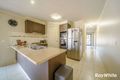 Property photo of 115 St Killian Street White Hills VIC 3550
