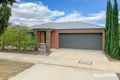 Property photo of 115 St Killian Street White Hills VIC 3550