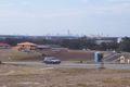 Property photo of 49 Cordyline Drive Reedy Creek QLD 4227
